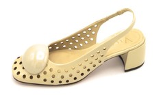 Vicenza 2192003 slingback usato  Vignola
