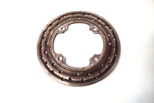 43251mbzg01 disco freno usato 43251mbzg01 disco freno usato  Italia