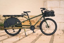 yuba bikes for sale  Costa Mesa