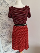 Maeve anthropologie mini for sale  BRIDLINGTON