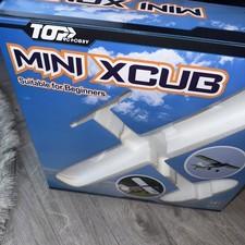 Top hobby mini for sale  NEWCASTLE UPON TYNE