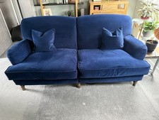 Sofas stuff kentwell for sale Sofas stuff kentwell for sale  EXETER