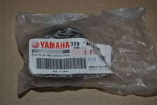 Genuine yamaha silencer for sale  BUNGAY