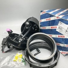 Genuine diesel exhaust for sale  Deerfield Beach