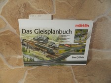 Märklin 07455 gleis gebraucht kaufen  Deichhorst
