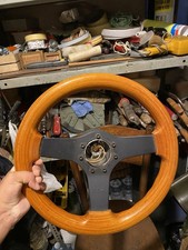 Kit volante oba usato  Genova