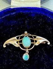 Antique murrle bennett for sale  MARLBOROUGH