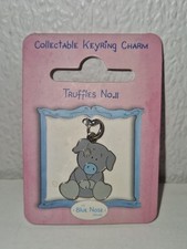 blue nose friends charm for sale blue nose friends charm for sale CARDIFF