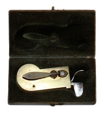 Cased civil war for sale Cased civil war for sale  Ashburn