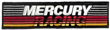 Mercury racing large for sale  Norwalk