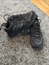 Adidas terrex hikstee for sale  NORTHWICH