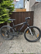 Trek 6500 wsd for sale  WREXHAM