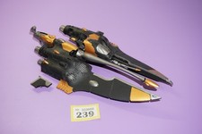 forgeworld eldar for sale forgeworld eldar for sale SUDBURY