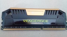 8gb ddr3 2400 usato  Roma
