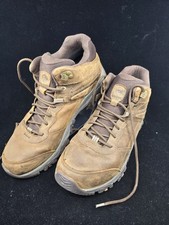Merrell mens moab for sale  BROMSGROVE