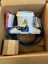 hammer head pool vacuum for sale hammer head pool vacuum for sale Columbus