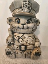 Twin winton smokey for sale  Cleveland