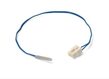 Temperaturfühler temperaturse gebraucht kaufen Temperaturfühler temperaturse gebraucht kaufen  Wertach