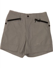 Rohan mens cargo for sale  IPSWICH