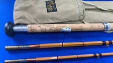 Vintage scottie aberdeen for sale  DONCASTER