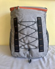 Travel cooler insulated for sale  ENFIELD