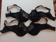 Conturelle provence bh gebraucht kaufen Conturelle provence bh gebraucht kaufen  Wollmatingen