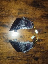 Suzuki gsx blinker gebraucht kaufen Suzuki gsx blinker gebraucht kaufen  Deutschland