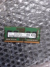 Samsung m471a5244cb0 cwe usato  Valdastico