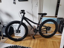 kid s bike rei for sale kid s bike rei for sale New York