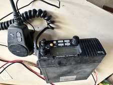 Vhf icom m59 usato  Lerici