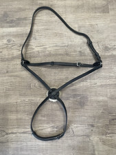 grackle bridle for sale grackle bridle for sale SANDY