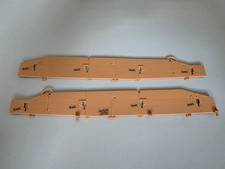 Vintage joe mauler for sale  Southampton