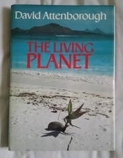 Signed 1st living for sale  BECCLES