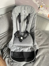 Bugaboo cameleon3 grey for sale  ABERDEEN