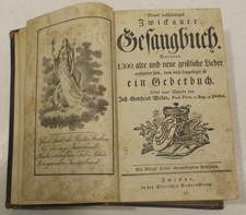 Neues vollständiges zwickauer gebraucht kaufen  Gaggenau
