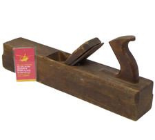 Vintage hand jack for sale  STEVENAGE