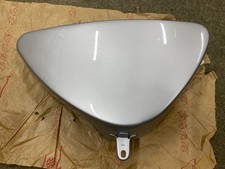 Kawasaki side cover for sale  CLITHEROE