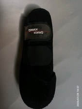 Eskadron pro dressage gebraucht kaufen  Selters