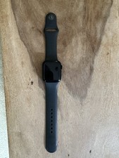 Apple watch 40mm for sale  EVESHAM