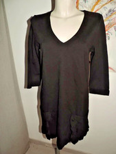 Robe riviére lune d'occasion  Lunel