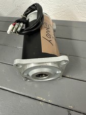 Mobility scooter drive for sale  STEVENAGE