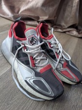 Adidas boost sneakers for sale  THORNTON-CLEVELEYS