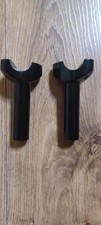 Harley davidson inch for sale  SHEFFIELD