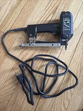 Crain 615 professional for sale  Keyport