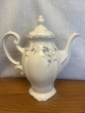haviland tea set blue garland for sale haviland tea set blue garland for sale Aurora