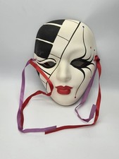 Vintage porcelain face for sale  Altamonte Springs