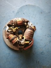 Simson sr1 sr2 gebraucht kaufen  Tangerhütte