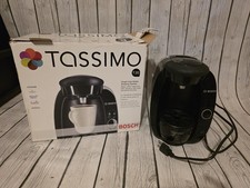 tassimo t55 for sale tassimo t55 for sale Dalton