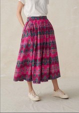 Toast ikat midi for sale  FAREHAM