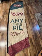 Sharis 8.99 classic for sale  Eugene
